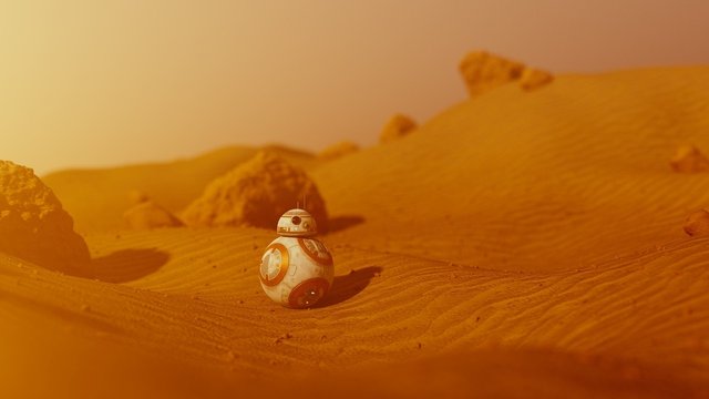 bb-8-1185956_1280.jpg