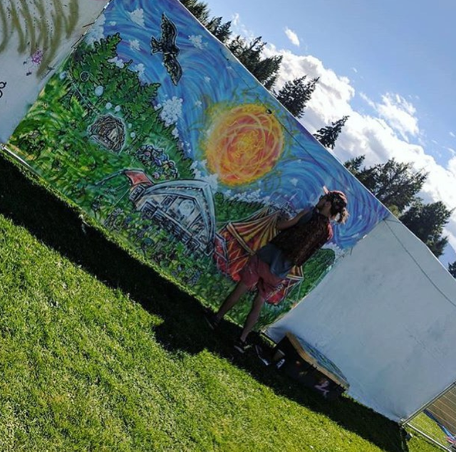 muralthing.png