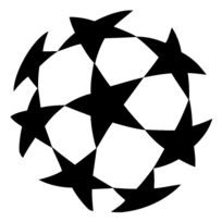 Uefa_champions_league_logo.png