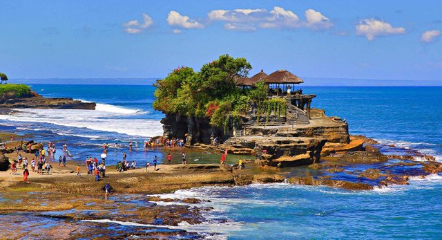 Tanah lot_edit.jpg