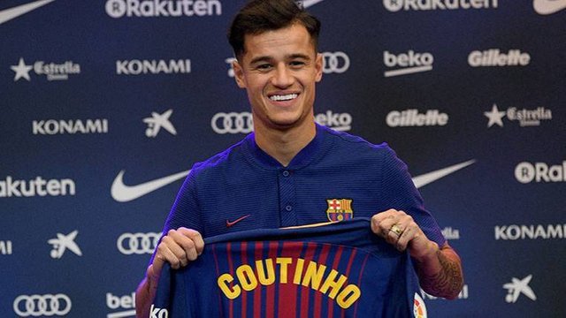 coutinho-240301.jpg