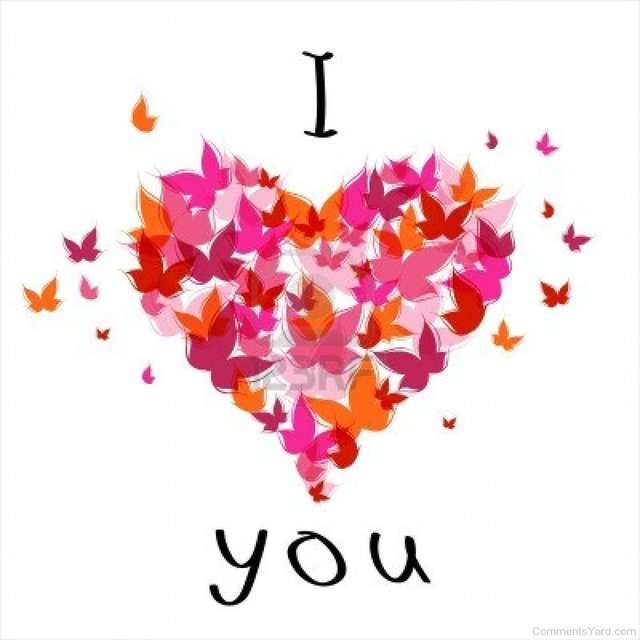 I-Love-You-Heart-Of-Butterflies-Animated-Graphic-cy106.jpg