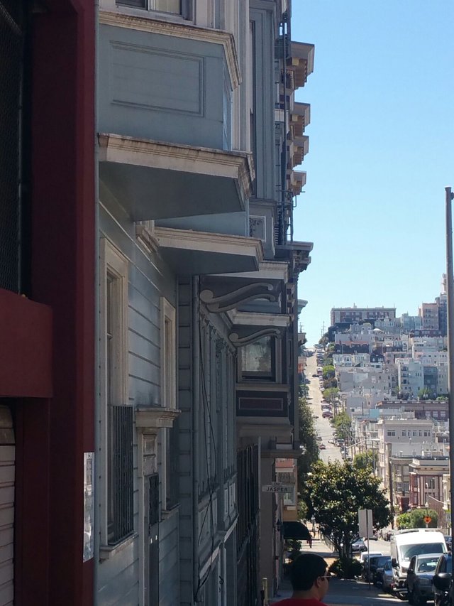 IMG-20170503-WA0053-1.jpg