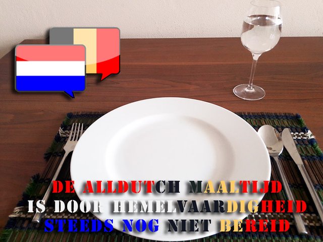 mamaaltijd-niet-bereid.jpg