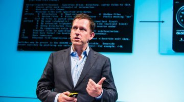 Peter-Thiel-1-360x200.jpg