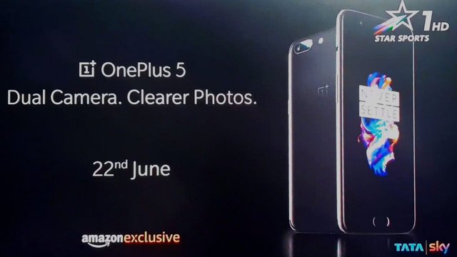 OnePlus-5-India-TV-ad-spot.jpg