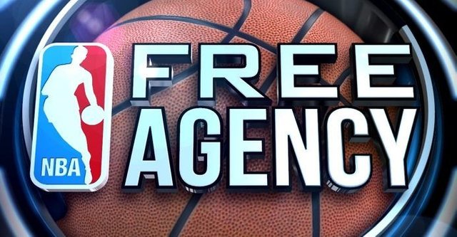 nba-free-agency-692x360.jpg