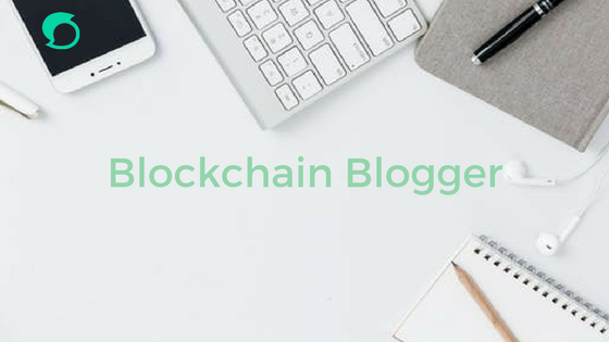 Blockchain Blogger.png