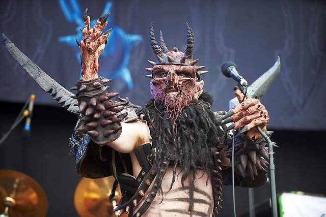 gwar-download-2011-day-3.jpg