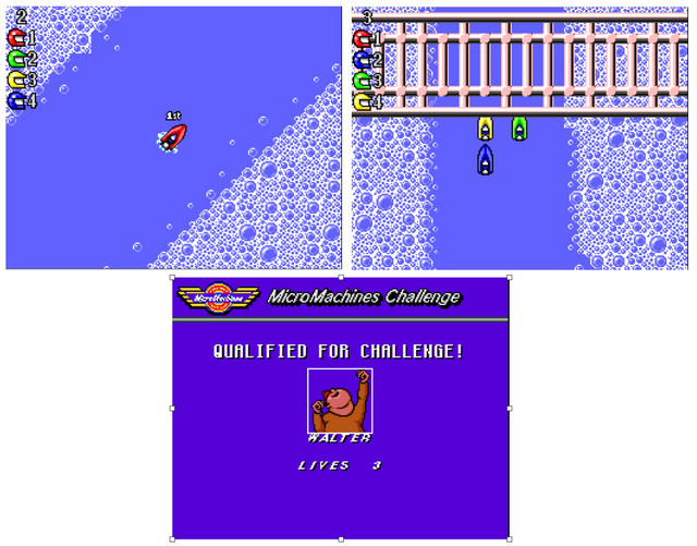 Screenshoot qualification.png