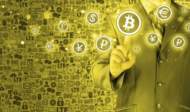 bitcoin_crypto_currency_california_money__dollars_occupycorporatism.jpg