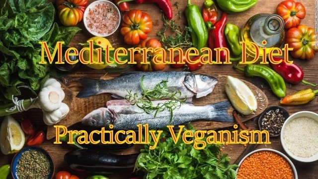 Med_diet_veganism.jpg