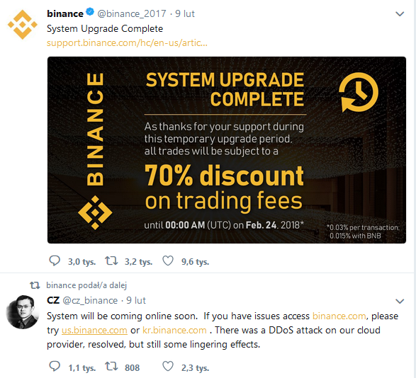 binance.png