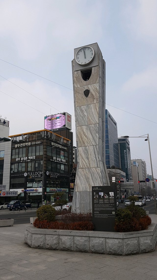 20180223_115913_601.jpg