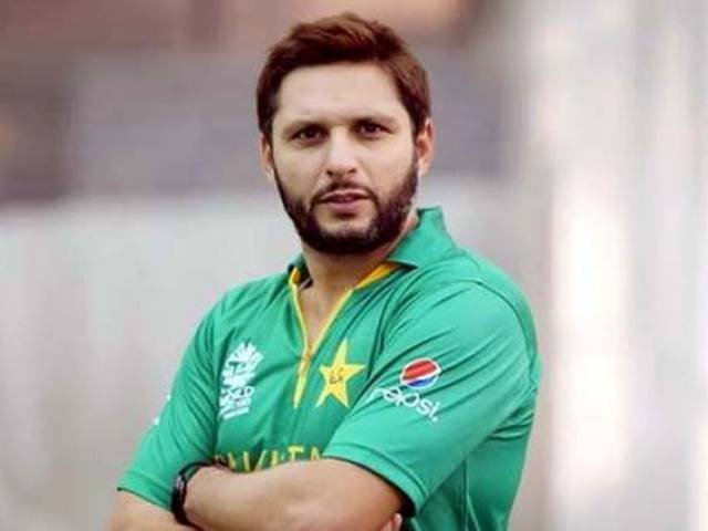 afridi-lala.jpg