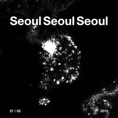 wordbeat-seoul.jpg