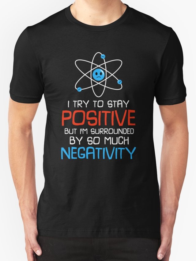 redbubble.jpg