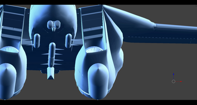 closeup pod waist glove.png