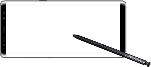 galaxy-note8_overview_kv_phone_black.png