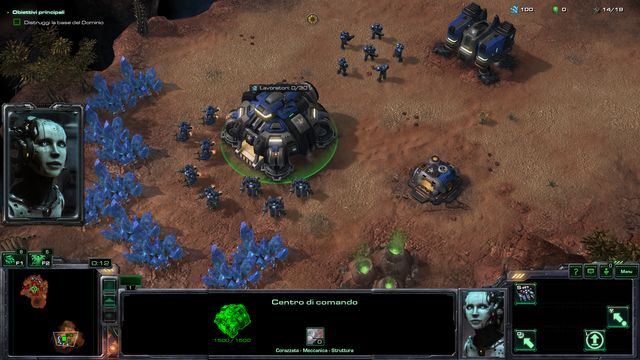 StarCraft II Screenshot 2018.01.04 - 17.15.45.98.png