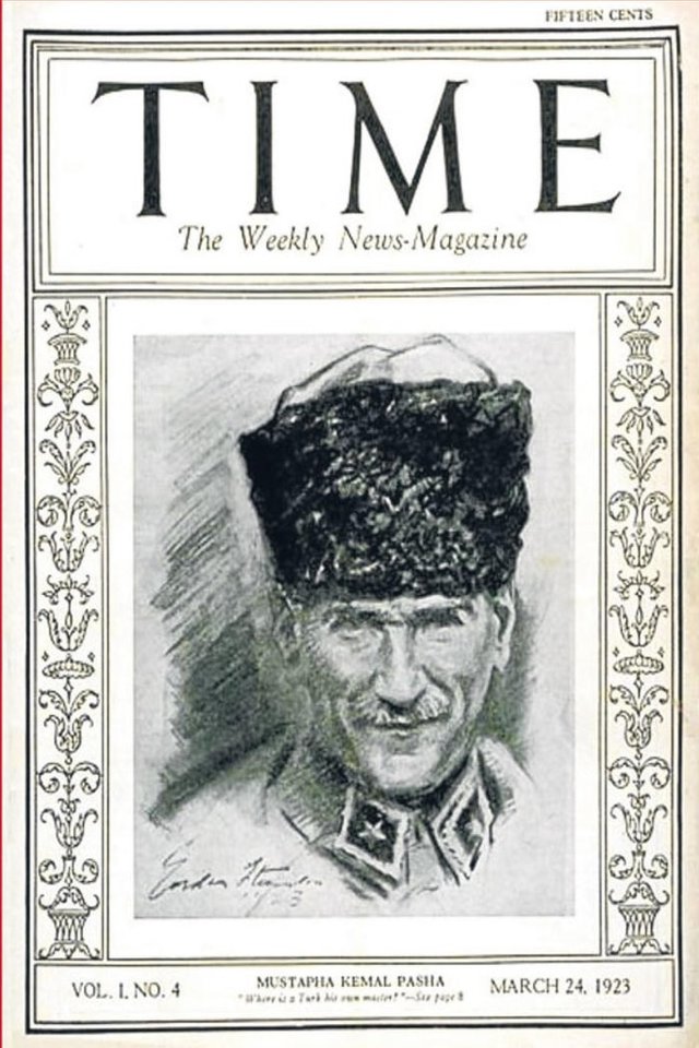 atatürk-time.jpg