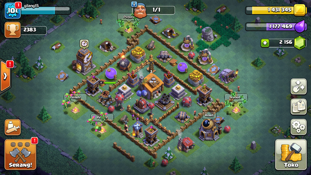 Screenshot_2018-01-23-21-52-21-125_com.supercell.clashofclans.png