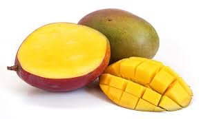 mango.jpg