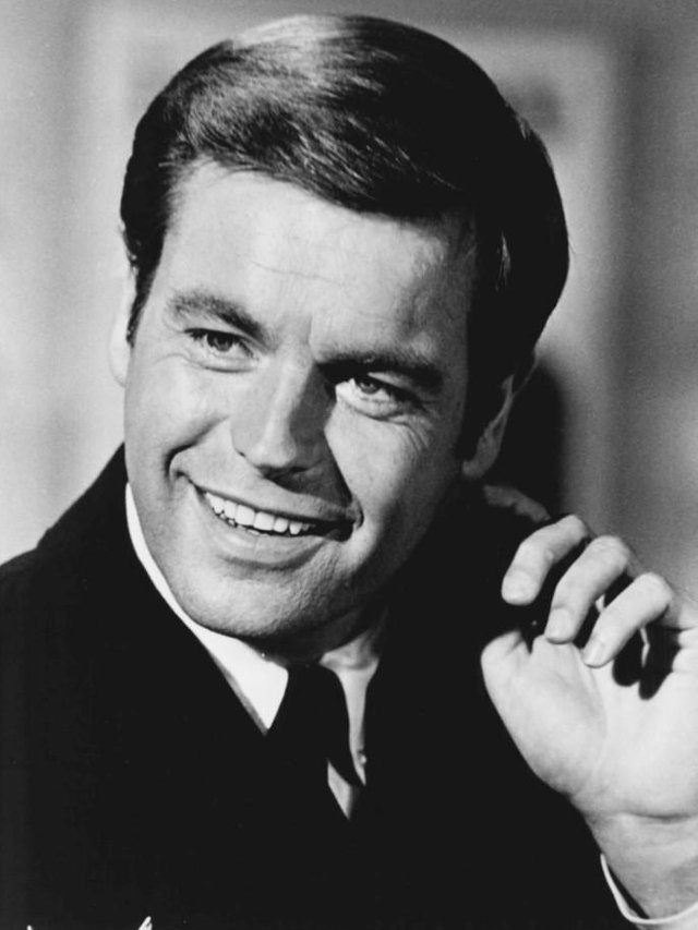 Robert_Wagner_1967.JPG