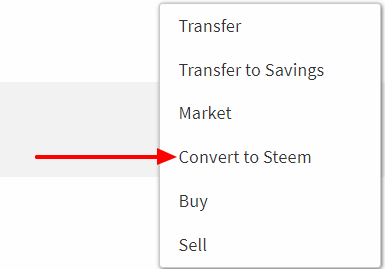 Andre CCurrency   smetana  — Steemit.png