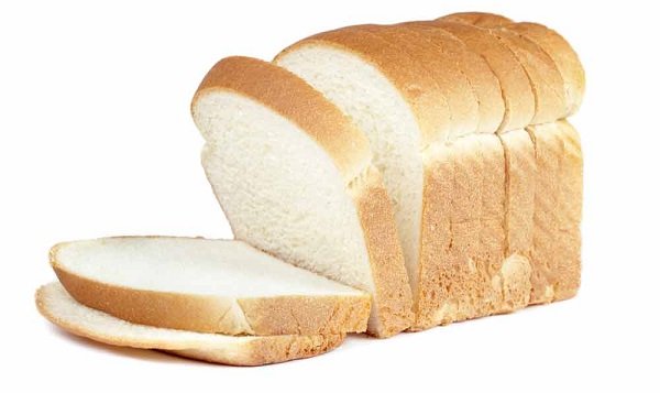 White-Bread.jpg