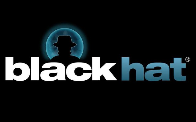 blackhat.jpg