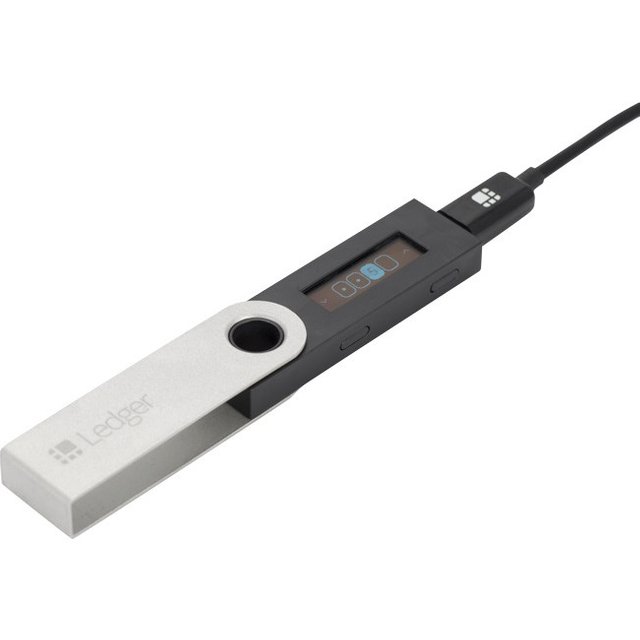 ledger_nano_s2_-_tejar.jpg