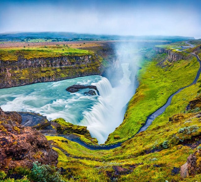 Gullfoss-Iceland.jpg