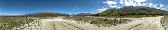 edoras road.jpg