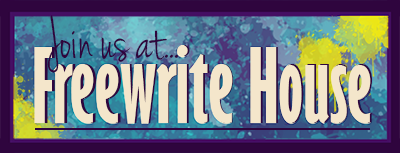 freewrite-house-banner-yellow-shadow.png