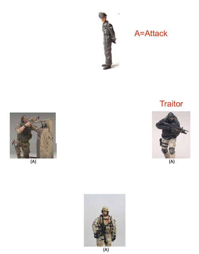 Bildschirmfoto 2018-03-17 um 23.54.24.png