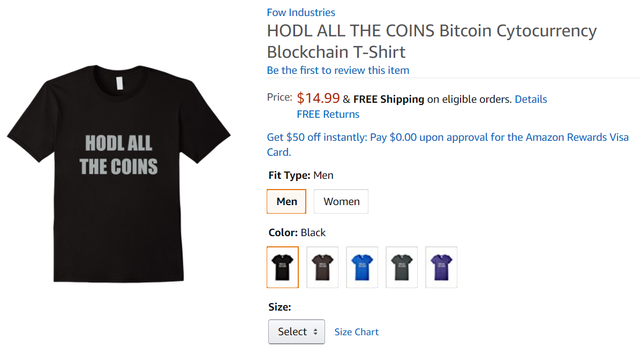 HODL t.png