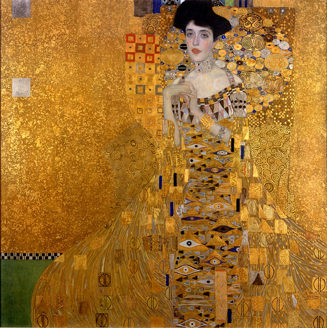 klimt2.png