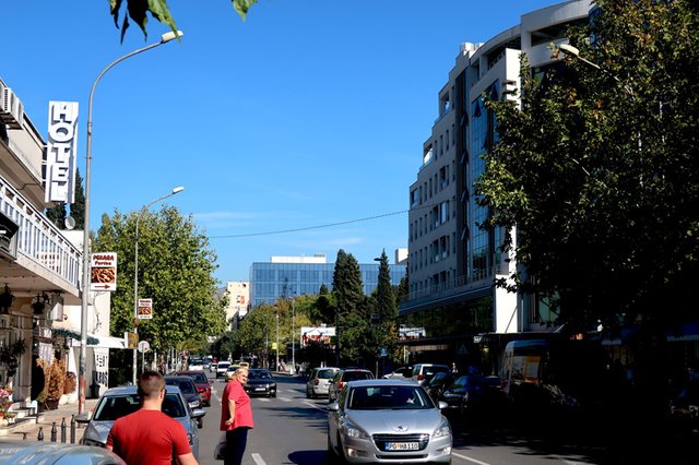 main-boulevard-podgorica-montenegro.jpg