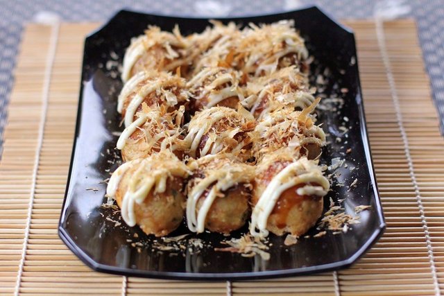 takoyaki-wide.jpg