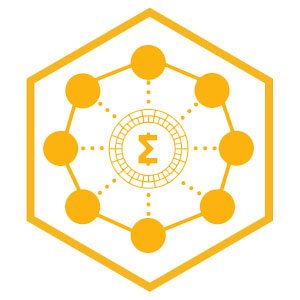 smartnode1 (1).jpg