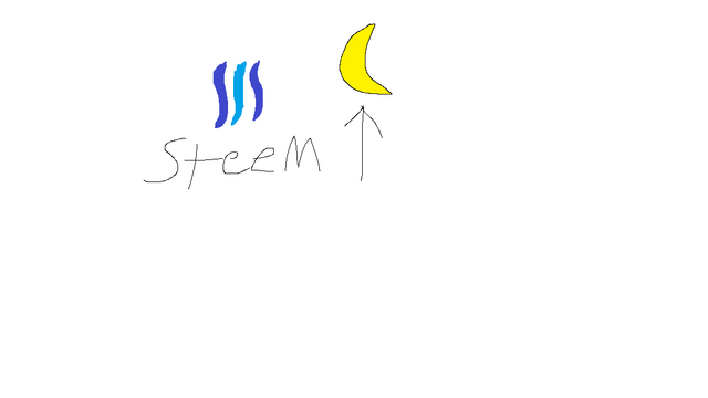 steem to the moon.png