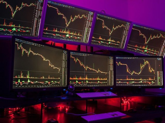 Crypto Trading.jpg