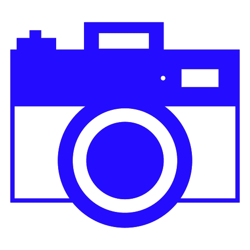 d0f766bbe2603124417ed31d027b14c8-camera-icon-or-logo-by-vexels.png