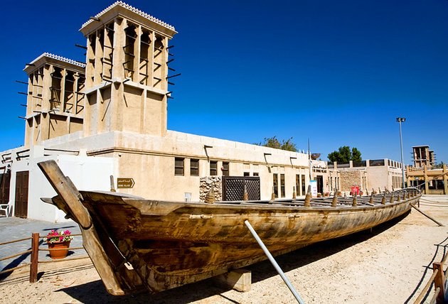 uae-dubai-heritage-and-diving-village.jpg