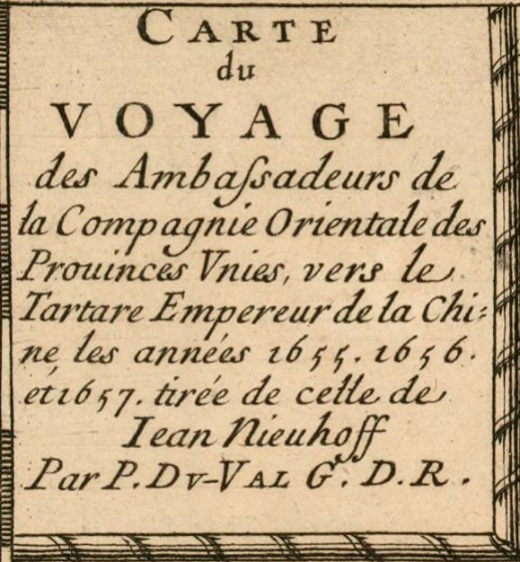 1656 Carte_du_voyage_des_ambassadeursDuval_Pierre Zoom.jpg