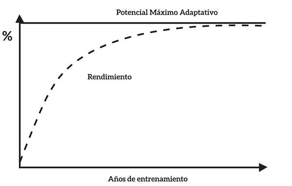 máximo-potencial-adaptativo.jpg