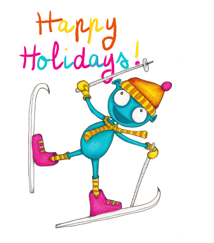 happy holidays.png