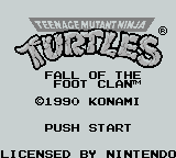 teenage-mutant-ninja-turtles-fall-of-the-foot-clan-usa_02.png