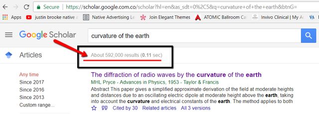 curvature_of_the_earth_google_search.png